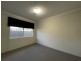 4 Yellin Way, Wannanup WA 6210