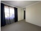 4 Yellin Way, Wannanup WA 6210