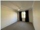 4 Yellin Way, Wannanup WA 6210