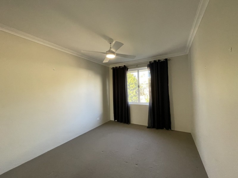 4 Yellin Way, Wannanup WA 6210