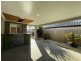 4 Yellin Way, Wannanup WA 6210