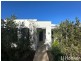 34 Whimbrel Crescent, Coodanup WA 6210