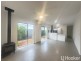 34 Whimbrel Crescent, Coodanup WA 6210