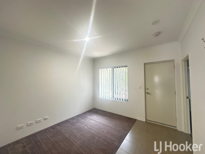 34 Whimbrel Crescent, Coodanup WA 6210