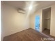 34 Whimbrel Crescent, Coodanup WA 6210