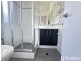 34 Whimbrel Crescent, Coodanup WA 6210
