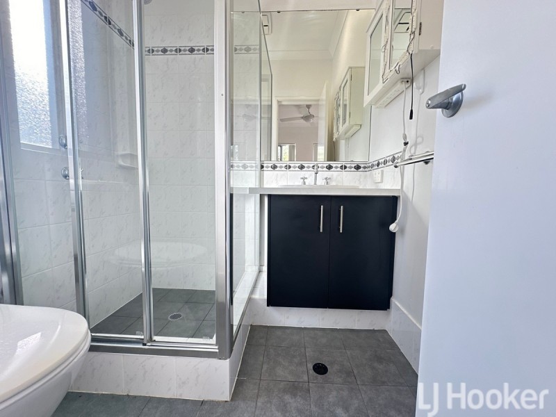 34 Whimbrel Crescent, Coodanup WA 6210