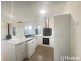 34 Whimbrel Crescent, Coodanup WA 6210