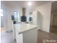 34 Whimbrel Crescent, Coodanup WA 6210