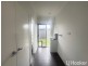 34 Whimbrel Crescent, Coodanup WA 6210