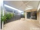 34 Whimbrel Crescent, Coodanup WA 6210