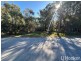 34 Whimbrel Crescent, Coodanup WA 6210