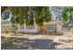 37 Barron Way, Orelia WA 6167