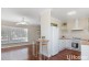 37 Barron Way, Orelia WA 6167