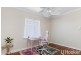 37 Barron Way, Orelia WA 6167