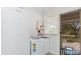 37 Barron Way, Orelia WA 6167