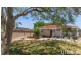 37 Barron Way, Orelia WA 6167