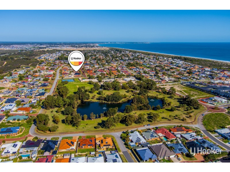 34 Federation Drive, Singleton WA 6175