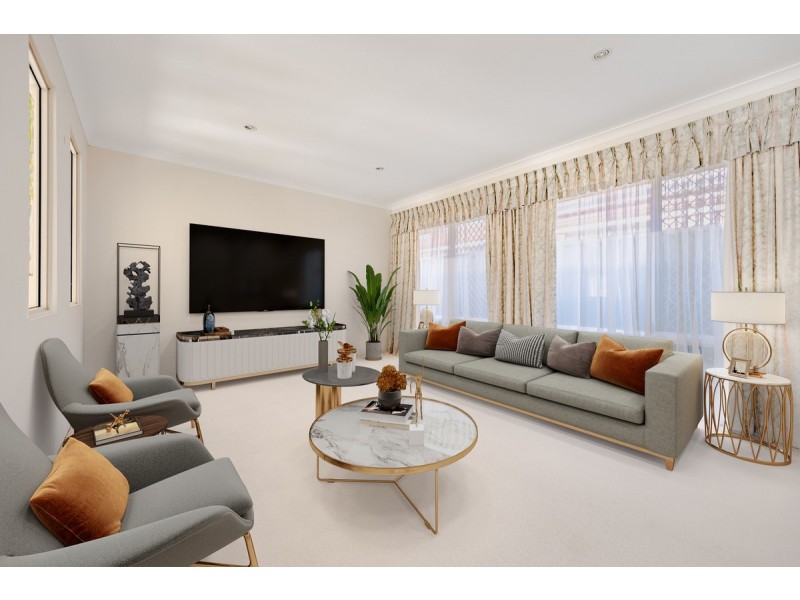 34 Federation Drive, Singleton WA 6175