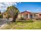 34 Federation Drive, Singleton WA 6175