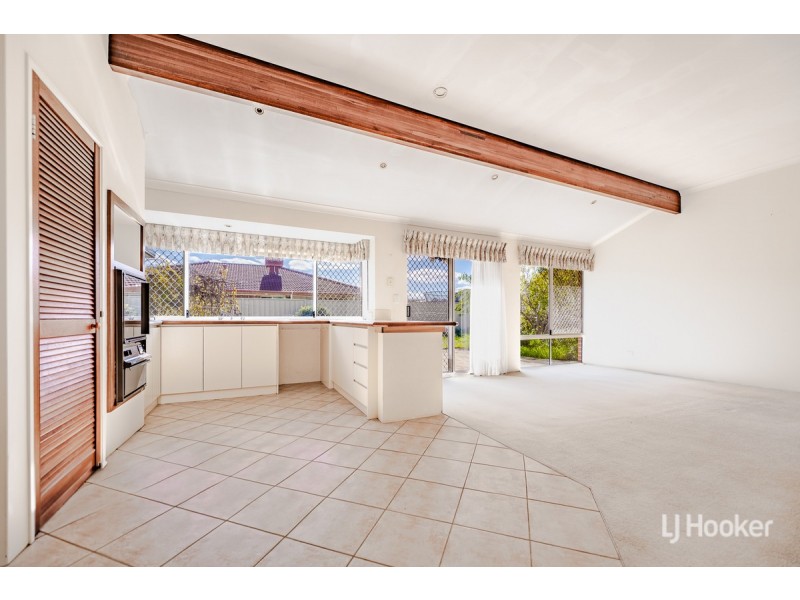 34 Federation Drive, Singleton WA 6175