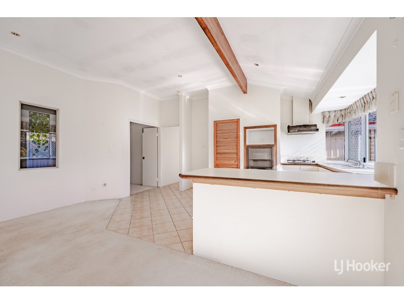 34 Federation Drive, Singleton WA 6175