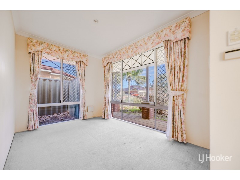 34 Federation Drive, Singleton WA 6175