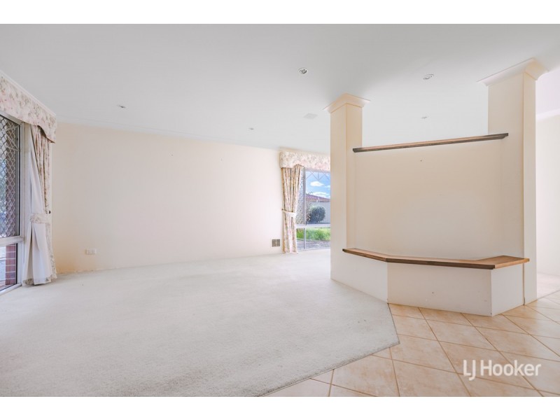 34 Federation Drive, Singleton WA 6175