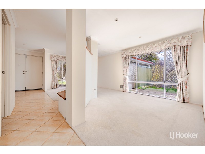 34 Federation Drive, Singleton WA 6175