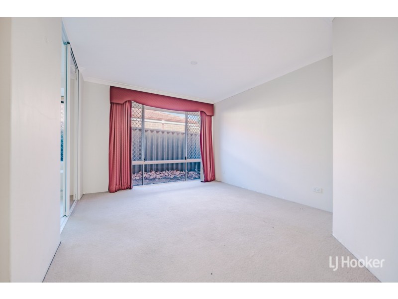 34 Federation Drive, Singleton WA 6175