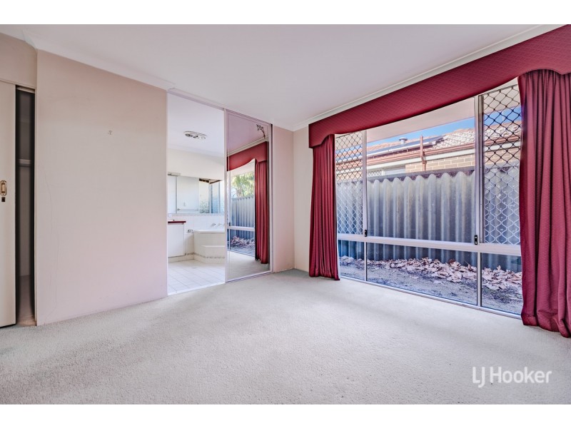 34 Federation Drive, Singleton WA 6175