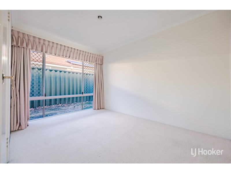 34 Federation Drive, Singleton WA 6175