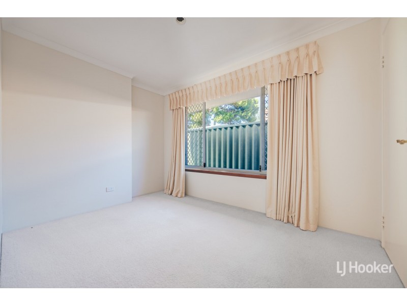 34 Federation Drive, Singleton WA 6175