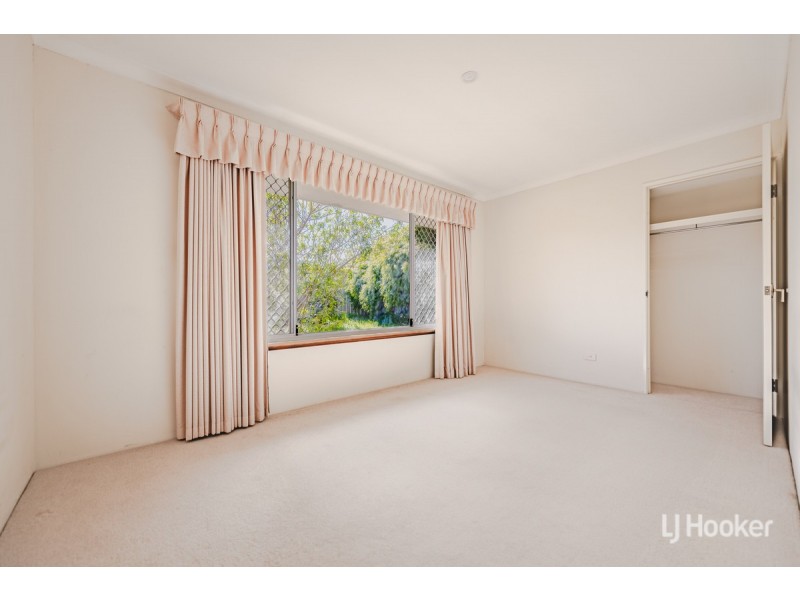 34 Federation Drive, Singleton WA 6175