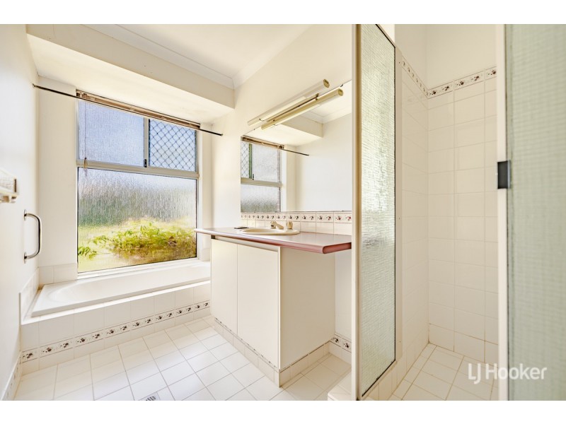 34 Federation Drive, Singleton WA 6175