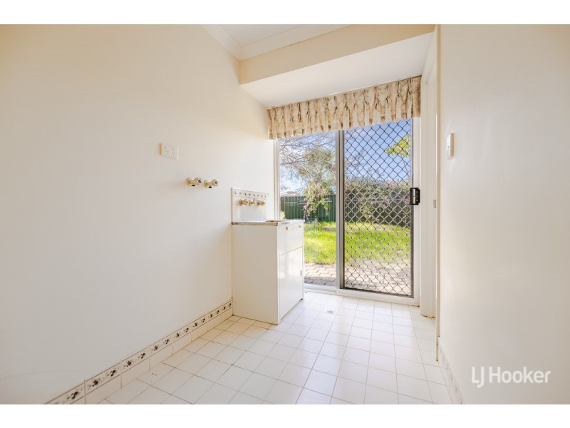 34 Federation Drive, Singleton WA 6175