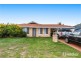 99 Mississippi Drive, Greenfields WA 6210