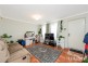99 Mississippi Drive, Greenfields WA 6210