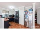 99 Mississippi Drive, Greenfields WA 6210