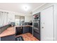 99 Mississippi Drive, Greenfields WA 6210
