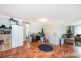 99 Mississippi Drive, Greenfields WA 6210