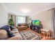 99 Mississippi Drive, Greenfields WA 6210