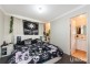 99 Mississippi Drive, Greenfields WA 6210