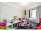 99 Mississippi Drive, Greenfields WA 6210