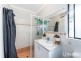 99 Mississippi Drive, Greenfields WA 6210