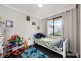 99 Mississippi Drive, Greenfields WA 6210