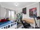 99 Mississippi Drive, Greenfields WA 6210
