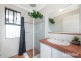99 Mississippi Drive, Greenfields WA 6210