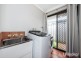 99 Mississippi Drive, Greenfields WA 6210