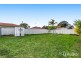 99 Mississippi Drive, Greenfields WA 6210